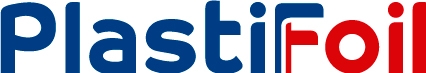 logo_plastifoil