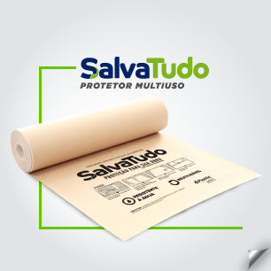 salvatudo_thumb